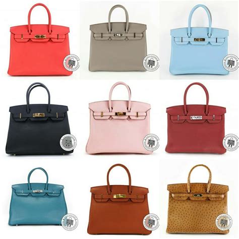 authentic hermes bags outlet.